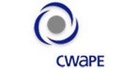 logo-cwape