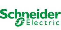 logo-schneider
