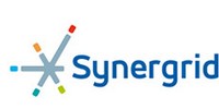 logo-synergrid